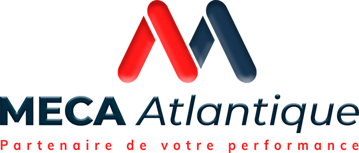 Méca Atlantique — Mécanique de précision