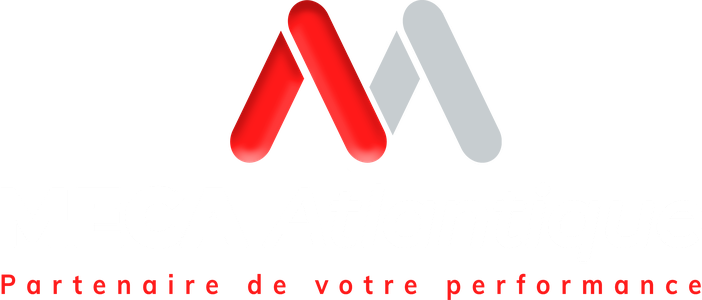 Méca Atlantique — Mécanique de précision